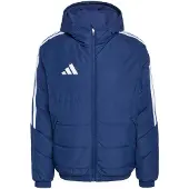 Adidas Casaco de Inverno Tiro26
