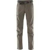 Maier Sports Calças Torid Slim