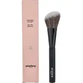 sisley Pinceau Blush 1 Unidade