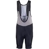 Leatt Calções De Camada De Base Mtb Endurance 5.0