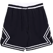 Nike Short De Treino Air Diamond