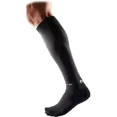 Mcdavid Meias Multisports Compression