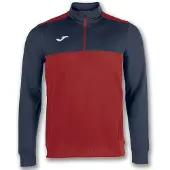 Joma Moletom Winner