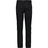 CMP Calças 3a11266 Comfort Fit