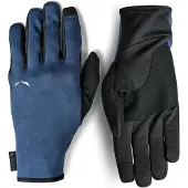 Salewa Luvas Ortles Polarlite