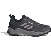 Adidas Sapatos De Caminhada Terrex Ax4