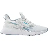 Reebok Tênis Nano Gym
