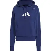 Adidas Moletom Com Capuz Category Training Graphic