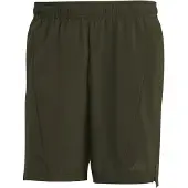 Adidas Calções Designed For Training Workout 5´´