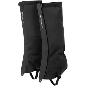 Montane Polainas Cetus