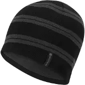 Montane Gorro Jack