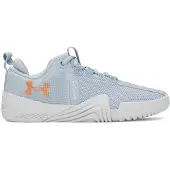 Under Armour Tênis Tribase Reign 6
