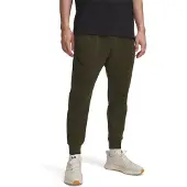 Under Armour Joggers Unstoppable Fleece Eu