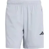 Adidas CALÇÕES BÁSICOS DE EXERCÍCIO ESSENTIALS