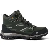 Regatta Botas De Caminhada Holcombe Iii