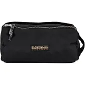 Napapijri Necessaire Olina