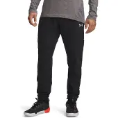 Under Armour Calças Utility Woven Winterized