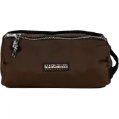 Napapijri Necessaire Olina