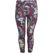 Adidas Leggings 7/8 X Farm Plus