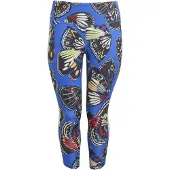 Adidas Leggings 7/8 X Farm Plus