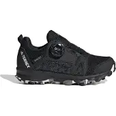 Adidas Sapatos De Caminhada Terrex Agravic Boa Rain.rdy