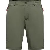 Salewa Calções Puez Talveno Durastretch