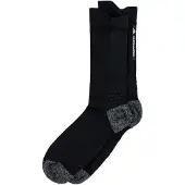 Adidas Meias Hermanos Koumori