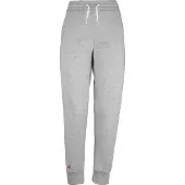 Babolat Calça Moletom Exercise Jogger