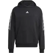 Adidas Moletom Com Capuz Bl
