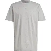 Adidas Camiseta De Manga Curta All Szn