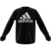 Adidas Moletom Designed To Move Big Logo