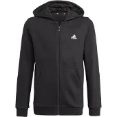Adidas Jaqueta De Treino Essentials