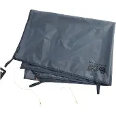 Mountain Hardwear Lona Protetora De Chão Strato Ul 2
