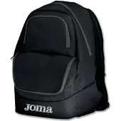 Joma Mochila Diamond Ii 44.2l