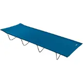 Aktive Cama De Camping Dobrável Leve Aço