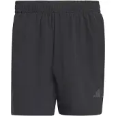 Adidas Calções D4T Essentials