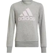 Adidas Moletom Bl