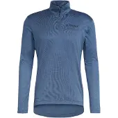 Adidas Camiseta De Manga Comprida Terrex Multi
