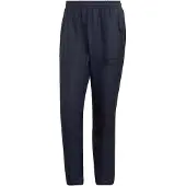 Adidas Joggers Multi Primegreen