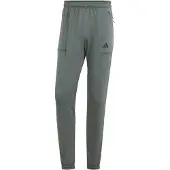 Adidas Calças Wo Dk