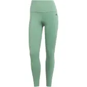 Adidas Leggings 7/8 Optime Power