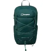 Berghaus Mochila 24/7 18l