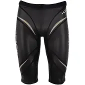 Huub Calções De Flutuação Tc Performance