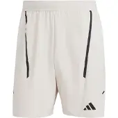 Adidas Calções Desgined For Training Adist Wo 5´´