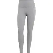 Adidas Leggings 7/8 Optime Power