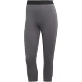Adidas Leggings 3/4 Xperior Merino 200