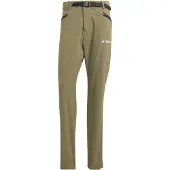 Adidas Calças Xperior