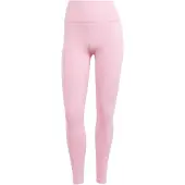 Adidas Leggings 7/8 All Me