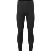 Montane Leggings Malli