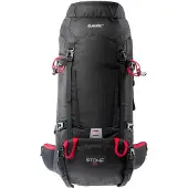 Hi-tec Mochila Stone 50l